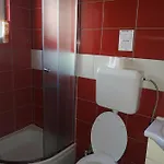 Appartamento Sim Banja Luka