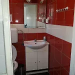 Appartamento Sim Banja Luka