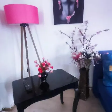 Apartment Sim Banja Luka