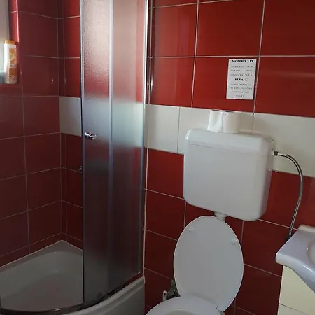 Apartmán Sim Banja Luka