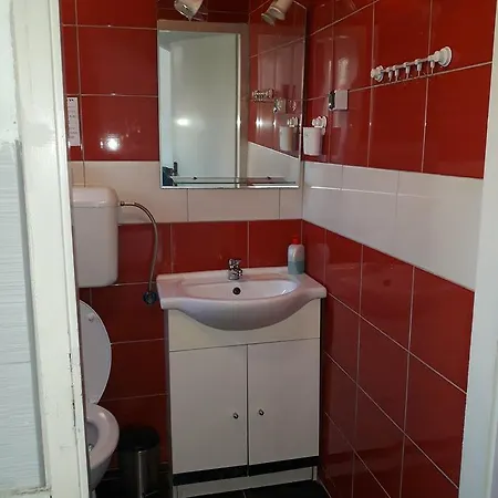 Apartmán Sim Banja Luka