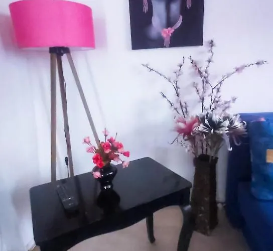 Apartment Sim Banja Luka