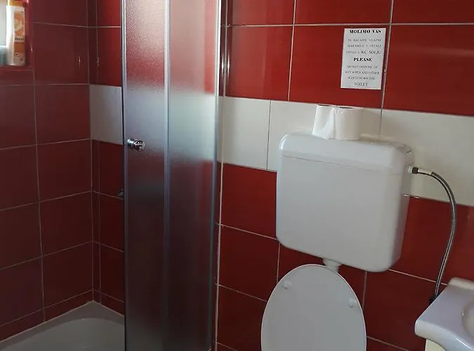 Apartment Sim Banja Luka