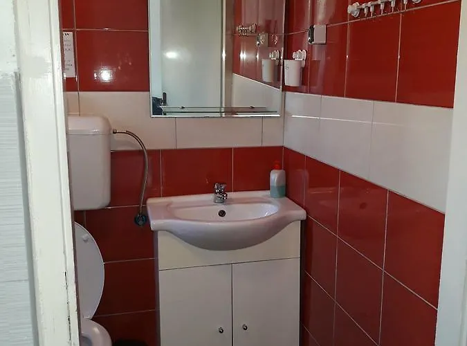 Apartment Sim Banja Luka